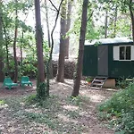 Wald Und Wohlsein * Beelitz