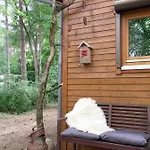 Wald Und Wohlsein Beelitz