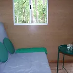 Σπίτι διακοπών Wald Und Wohlsein *
