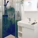 Wald Und Wohlsein Σπίτι διακοπών *