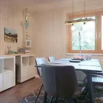 Wald Und Wohlsein * ביליץ