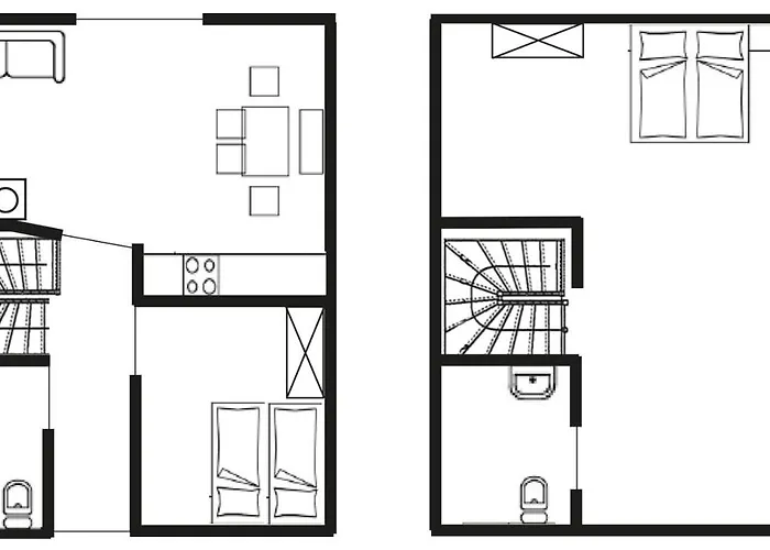 Wald Und Wohlsein * ביליץ