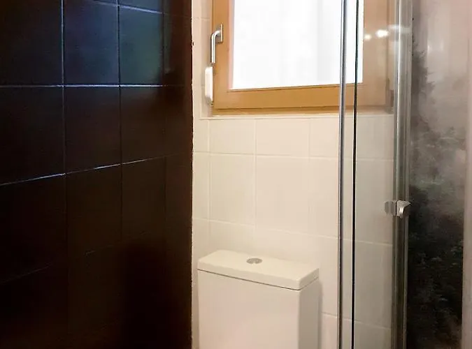 Casa vacanze Wald Und Wohlsein