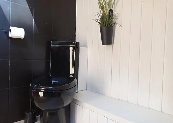 Wald Und Wohlsein * ביליץ